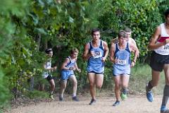 Boys Open XC  (27 of 148)